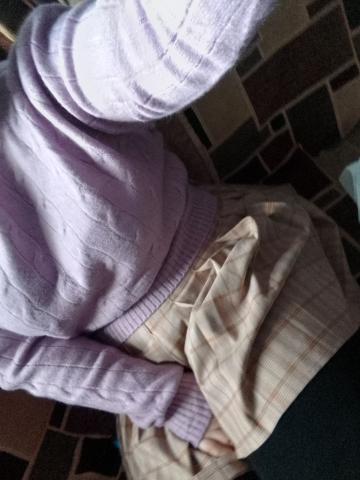 Люба Русалка Уркарах