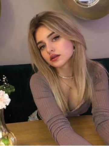 Грета Класс Выше Всех Уркарах