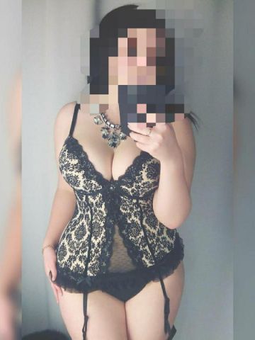 Даша Новосибирск Уркарах