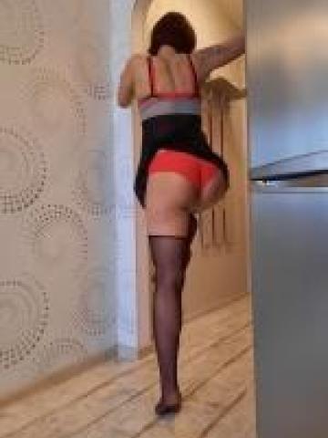 Елизавета Стройная Малышка фото 3