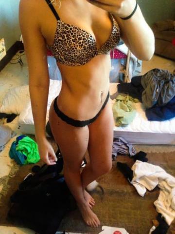 Вероника фото 2