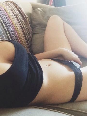 Вероника фото 3