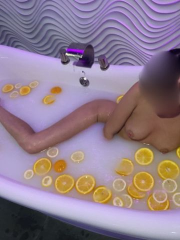 Шарлотта фото 3