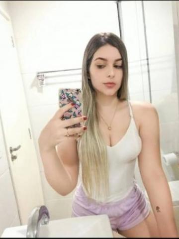 Милена фото 3